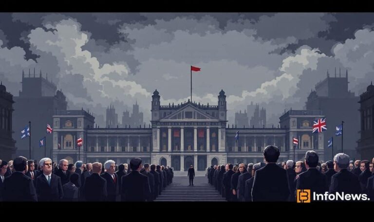 EU Parliament Suspends Review of US Trade Agreement