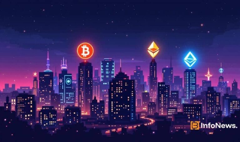 Thailand's Crypto ETF Regulations for 2026