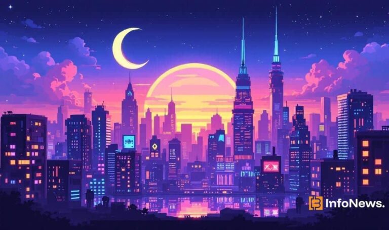 US Congress Proposes AI Export Oversight Bill