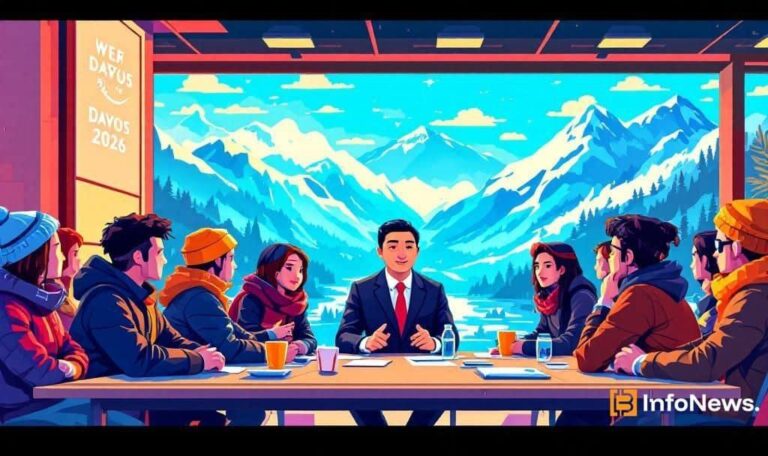 Ex-Binance CEO Discusses Tokenization With 12 Governments