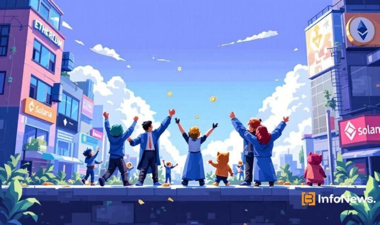 Superstate Secures $82.5M for On-Chain Equity Expansion