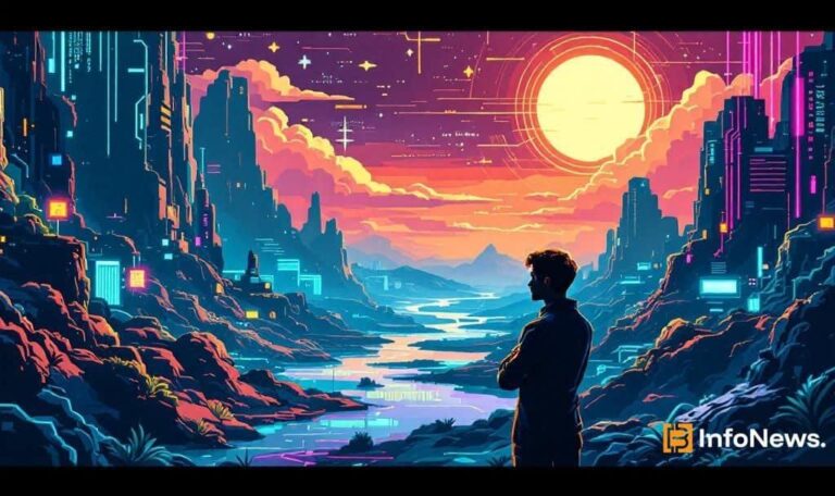 Liquid Capital Reflects on Crypto Investment Strategies