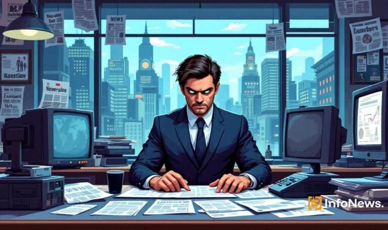 Allegations of Insider Trading Linked to Solana's DONT Launch