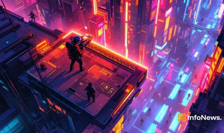 Railgun Sets Record with 328 Private Ethereum Transactions