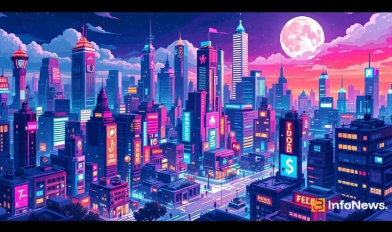 2026 Market Predictions by Tom Lee