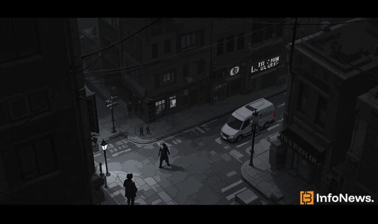 Grayscale Files for BNB ETF: SEC Review and Market Impact