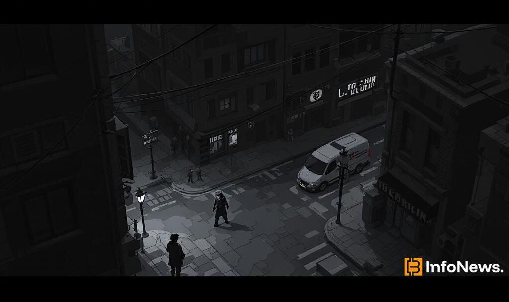 Grayscale Files for BNB ETF: SEC Review and Market Impact