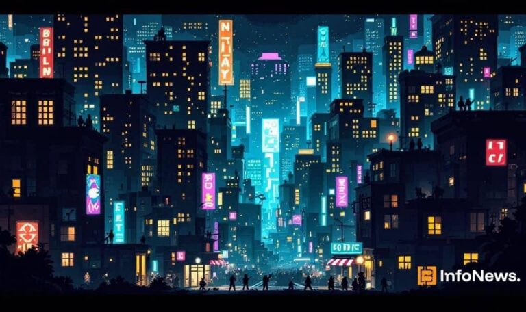 Black Titan Corp Secures $200M Securities Purchase Agreement