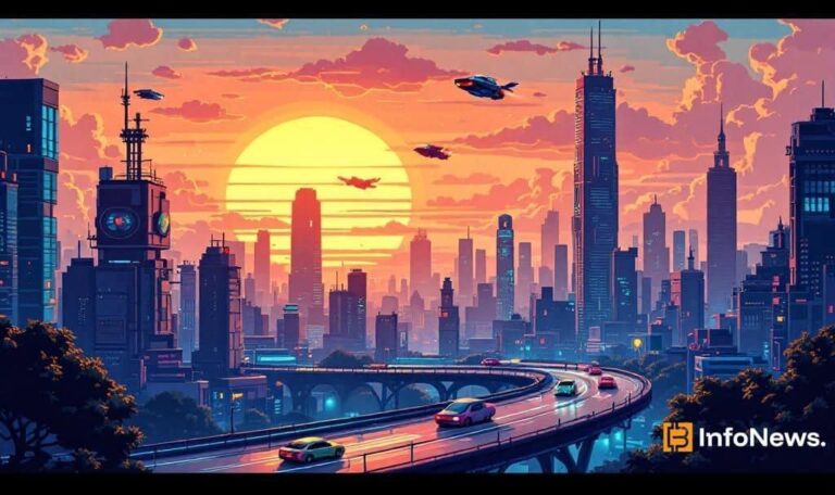 Gemini Earn Program Resolution Moves Forward Amid SEC Litigation