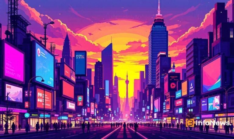 SEC Ends Lawsuit Against Gemini After Asset Recovery