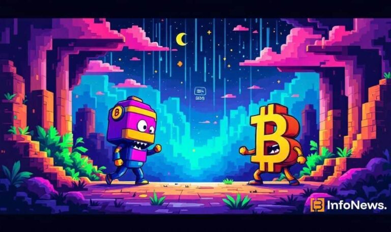 Bitcoin Core v30 Faces Wallet Migration Bug Concerns