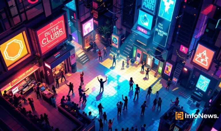 Clube Kitnet Launches Brazil's First Real Asset Benefits Club