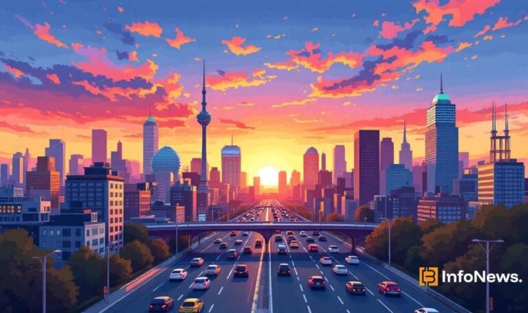 Shanghai Silver Price Report of $112 Lacks Official Evidence