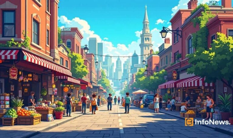 Bitcoin ETFs Record Largest Weekly Outflow, $1.33 Billion Sold