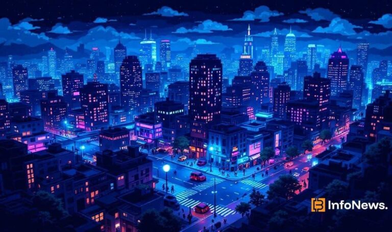 Coinone Engages in Stakeholder Share Sale Talks with Global Exchanges