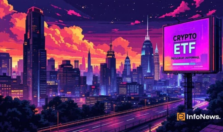 Japan's Crypto ETF Prospects for 2028