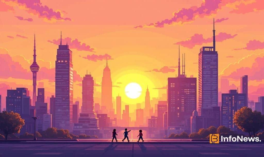 ETHZilla's Ethereum Strategy Faces Critical Financial Realignment