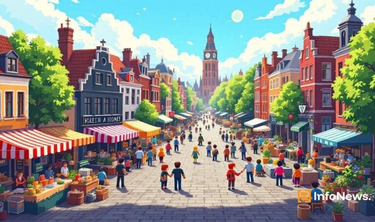 Republic Europe Offers Kraken SPV Before Planned IPO