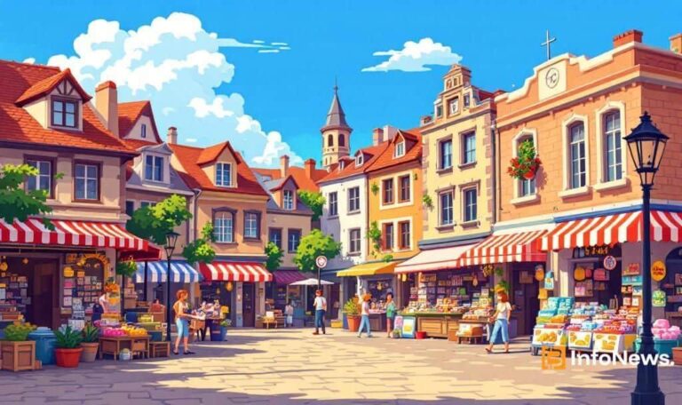 Republic Europe Initiates SPV for Kraken IPO Access