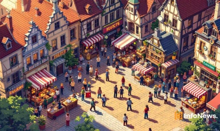 Republic Europe SPV Provides Retail Access to Kraken Pre-IPO Equity