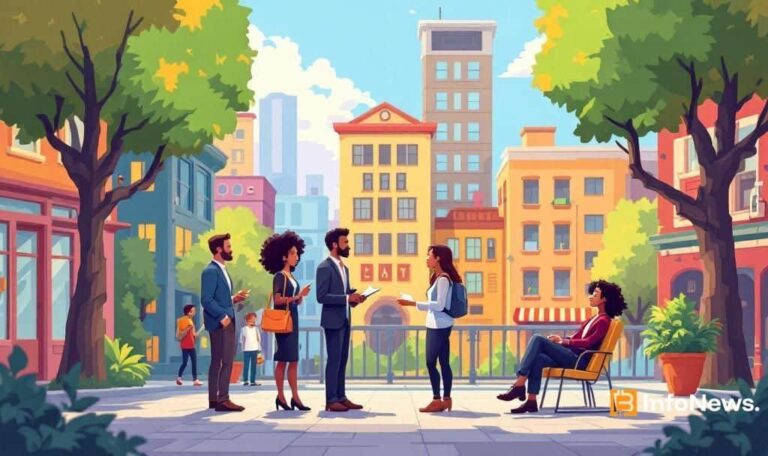 Republic Europe Enables Retail Access to Kraken via SPV