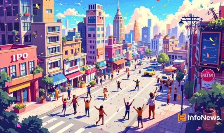 Republic Europe Offers Retail Investors Access to Kraken Equity