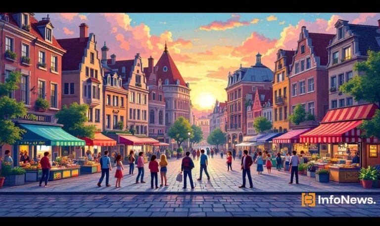 Republic Europe Opens SPV for Kraken Equity Access