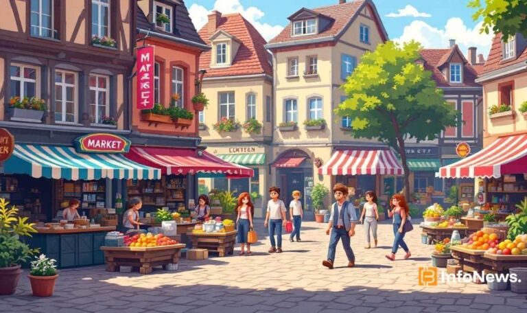 Republic Europe Launches SPV for Kraken Equity Exposure