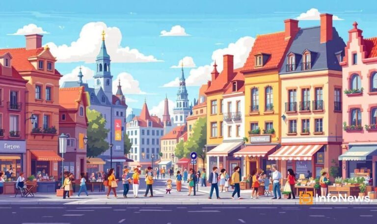 Republic Europe Offers Indirect Kraken Stake Pre-IPO