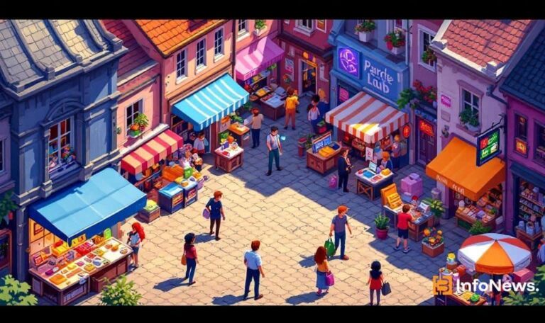 Republic Europe Offers Retail Investors Access to Kraken IPO