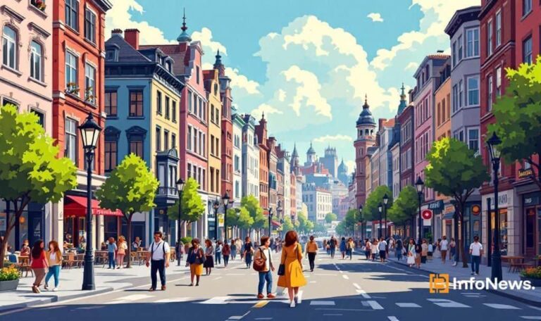 Republic Europe Launches SPV for Kraken's Pre-IPO Equity Access