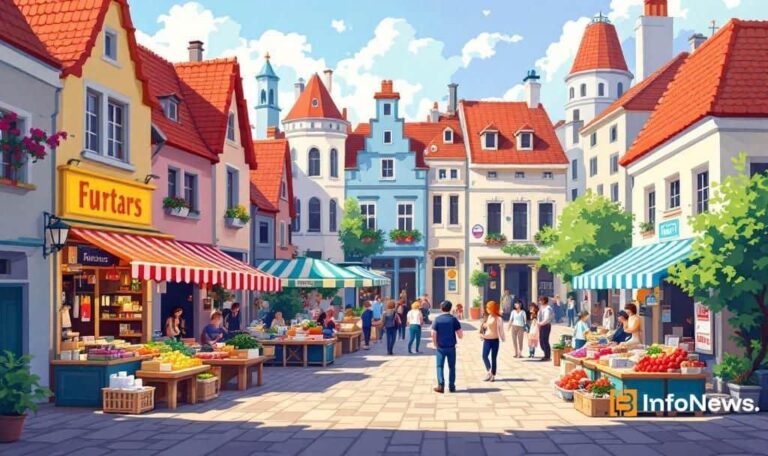 Republic Europe Launches Indirect Equity Stake in Kraken