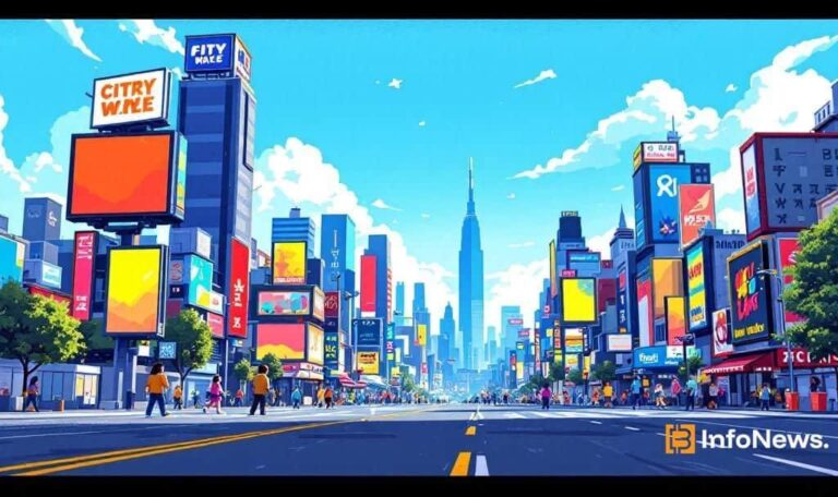 Kraken IPO: Republic Europe Opens Indirect Investment Via SPV