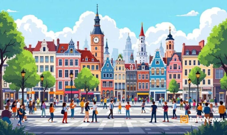 Republic Europe Enables Kraken Equity for Retail Investors