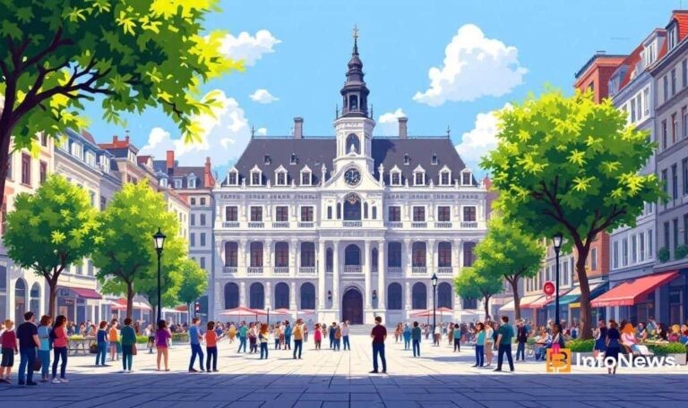 Republic Europe Enables Indirect Kraken Equity Access