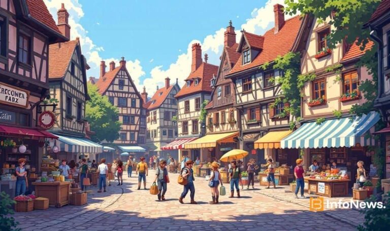 Republic Europe Offers Indirect Kraken Stake to Retail Investors