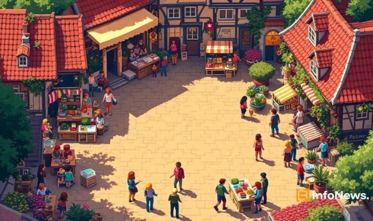 Republic Europe Launches SPV for Kraken's Pre-IPO Access