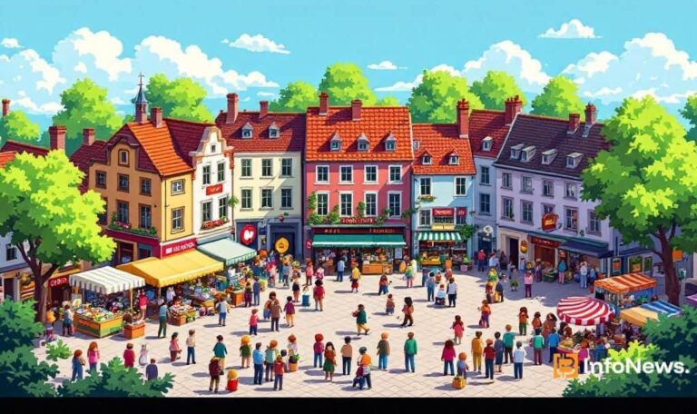 Republic Europe Launches SPV for Kraken Investment