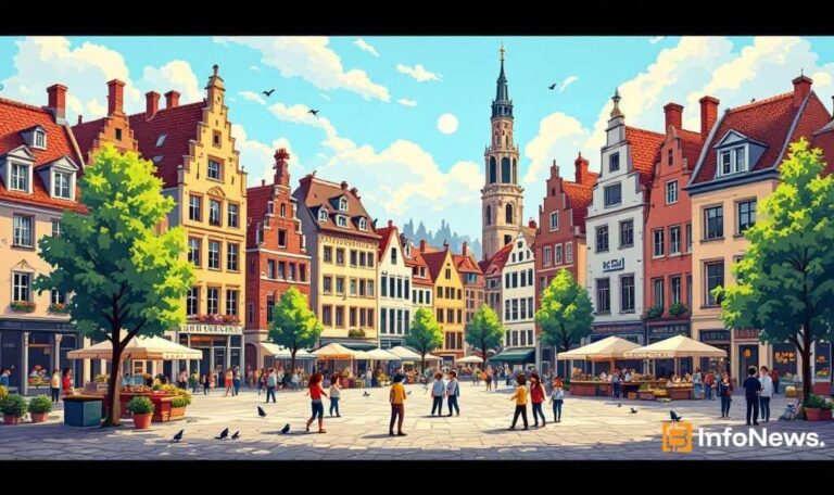 Republic Europe's SPV Launch Before Kraken IPO