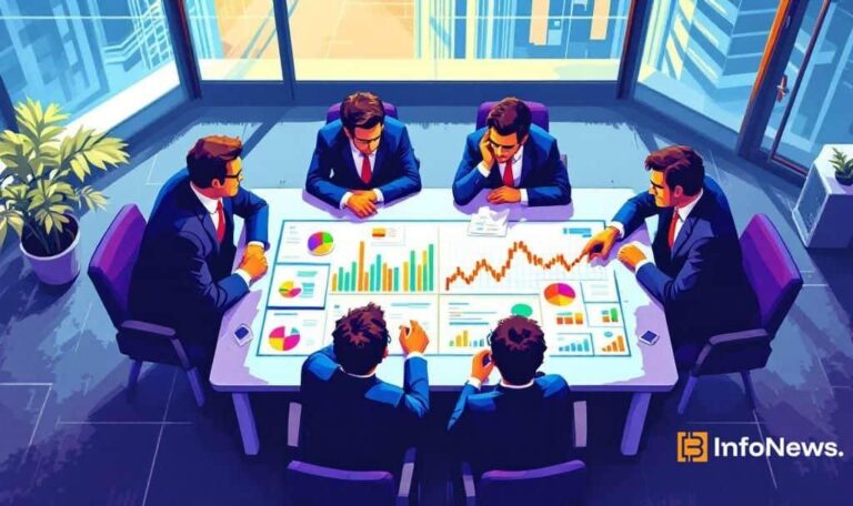 Republic Europe Offers Indirect Kraken Stake Ahead of IPO