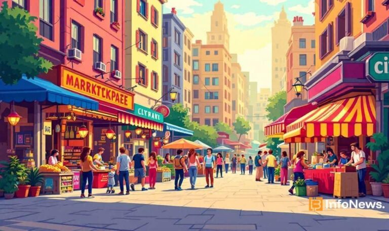 Republic Europe Launches SPV for Retail Access to Kraken