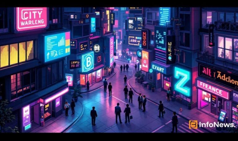 Republic Europe Offers Indirect Kraken Equity Pre-IPO