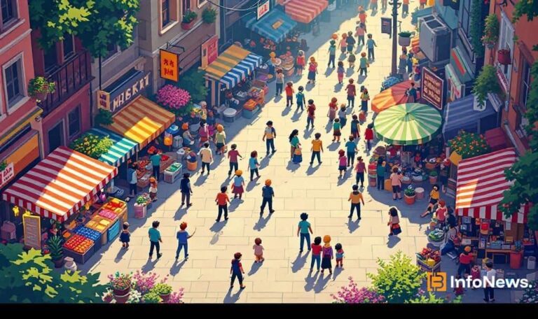 Republic Europe Launches SPV for Kraken Pre-IPO