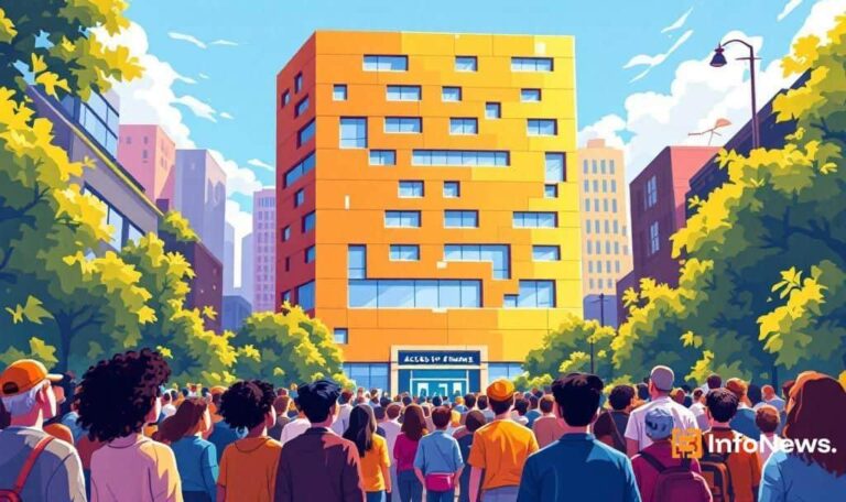 Republic Europe's SPV for Kraken Pre-IPO Access