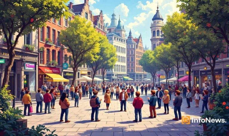 Republic Europe Launches SPV Offering Stake in Kraken Pre-IPO