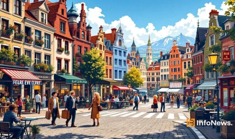 Republic Europe Offers SPV for Kraken's Equity Pre-IPO