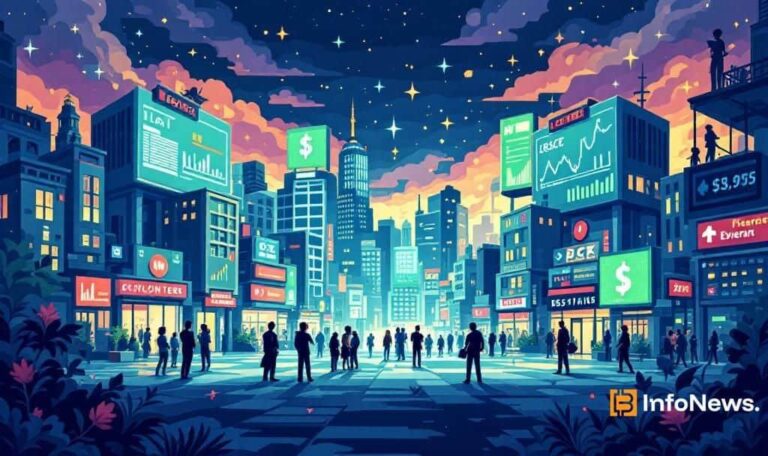 Republic Europe Democratizes Pre-IPO Access for Kraken