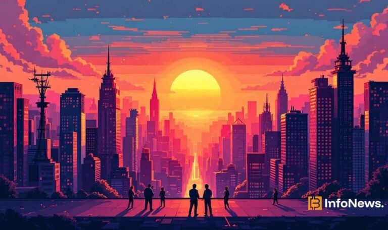 Republic Europe Launches SPV for Kraken Pre-IPO Investment