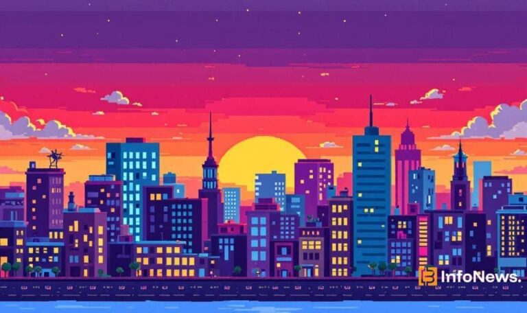 Republic Europe Launches SPV for Kraken IPO Access