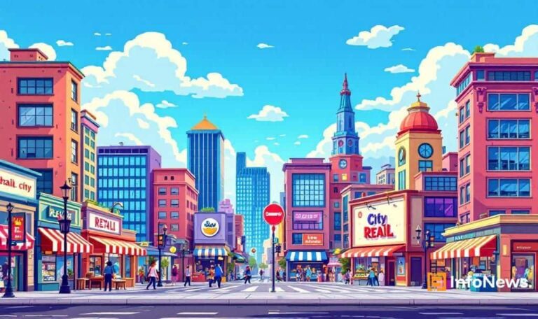 Republic Europe Launches SPV for Kraken's IPO